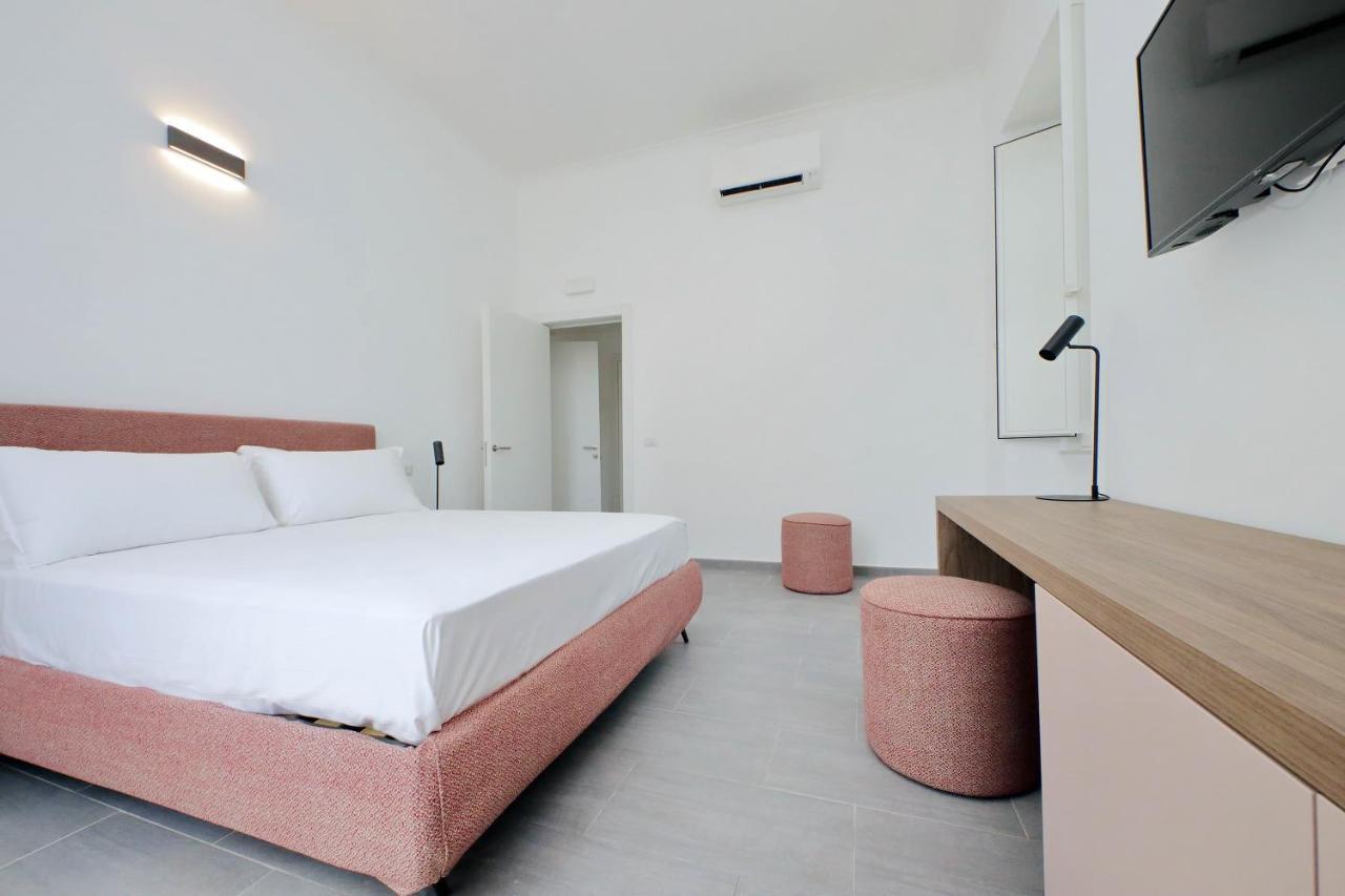 Guest house Youroom Monteverde - *