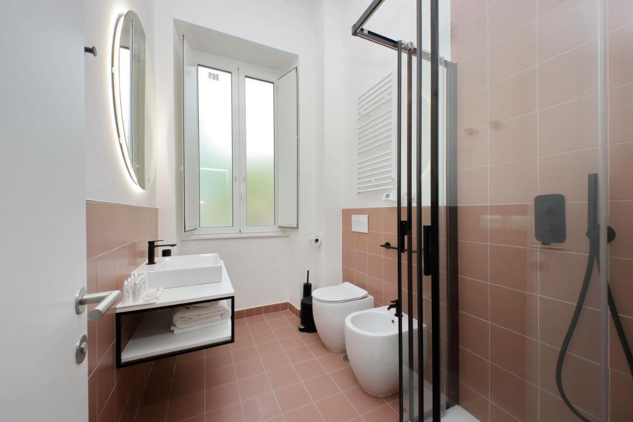 Youroom Monteverde - Pensión Roma