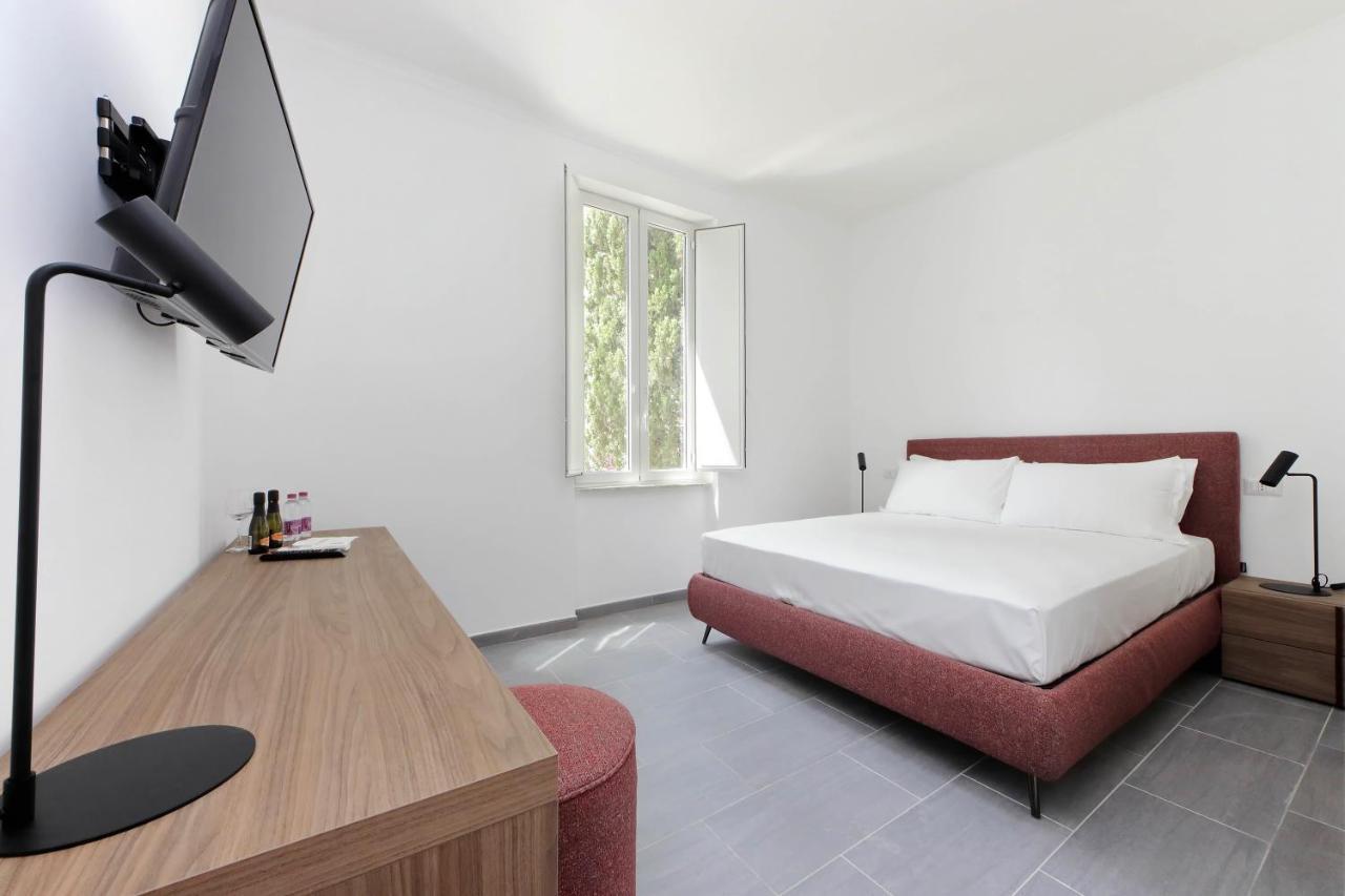 Pensión Youroom Monteverde -