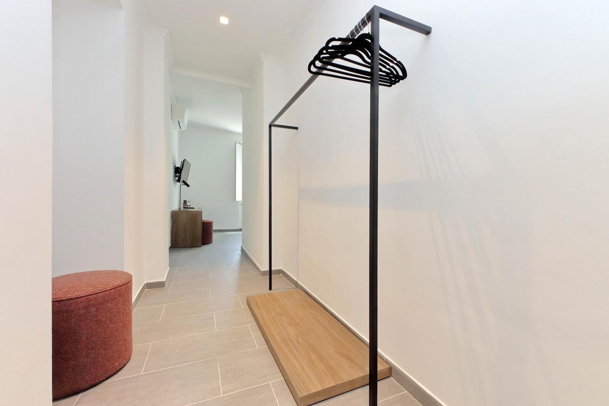Pensión Youroom Monteverde -